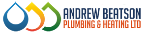 Andrew Beatson, Plumbing & Heating Logo